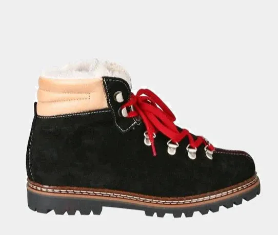 Ammann Women's Town III Boot 2024