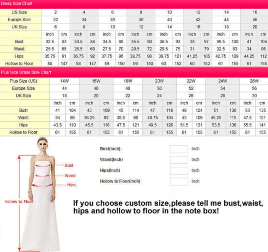 Anneprom Light Blue Backless Prom Gown Spaghetti-straps Tulle Tiered Dance Dress APP0368