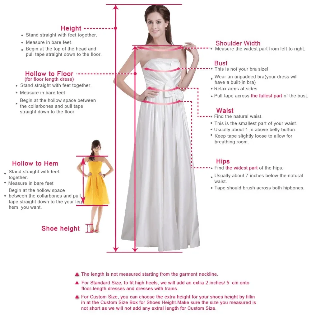 Anneprom V neck Sleeveless Split Tiffany Blue Cross Back Prom Evening Dress APP0659