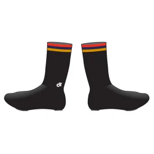 APEX Aero Race Shoecovers