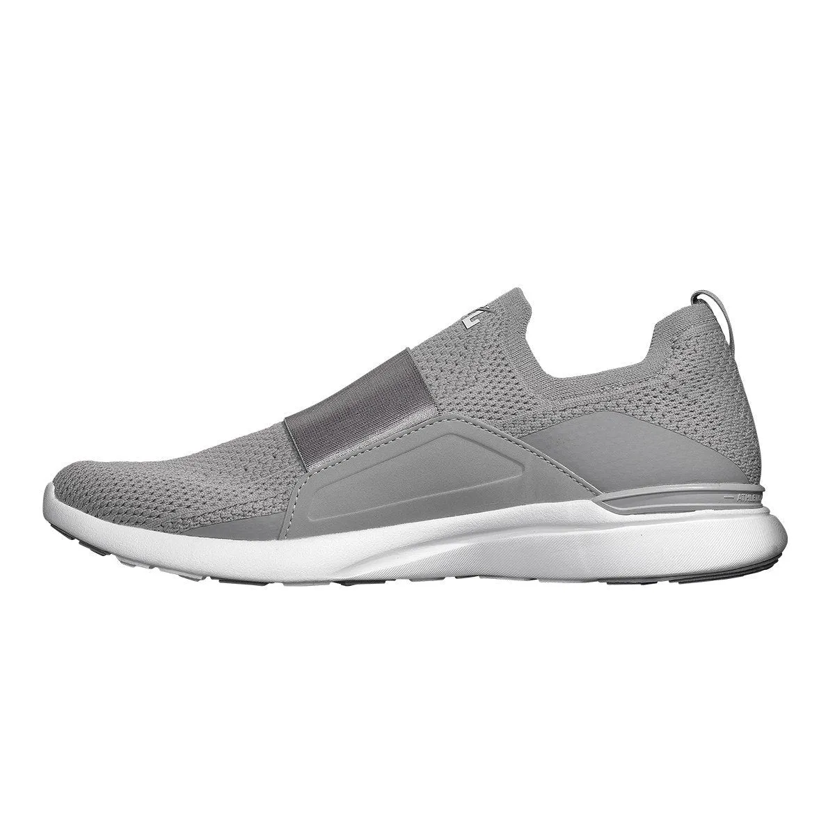 APL Women's Techloom Bliss Cement