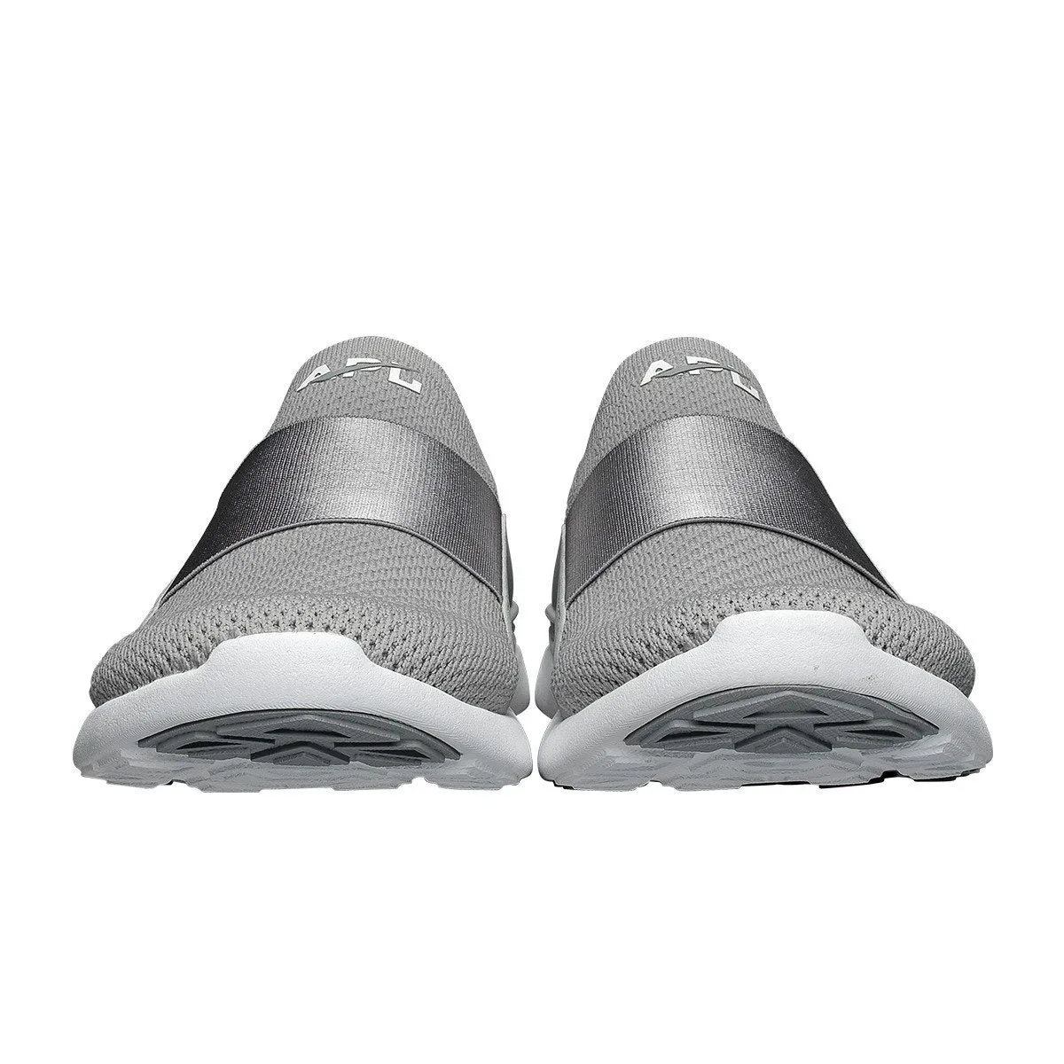 APL Women's Techloom Bliss Cement