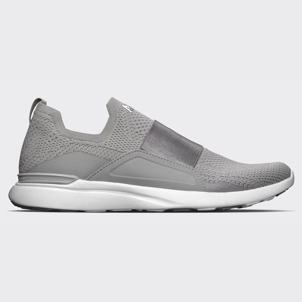 APL Women's Techloom Bliss Cement