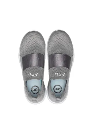 APL Women's Techloom Bliss Cement