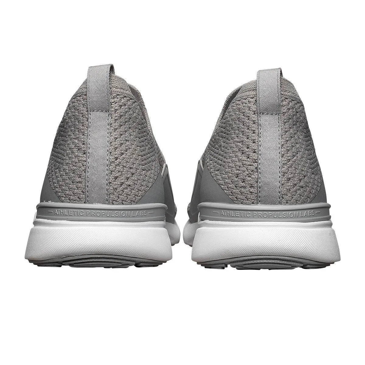 APL Women's Techloom Bliss Cement