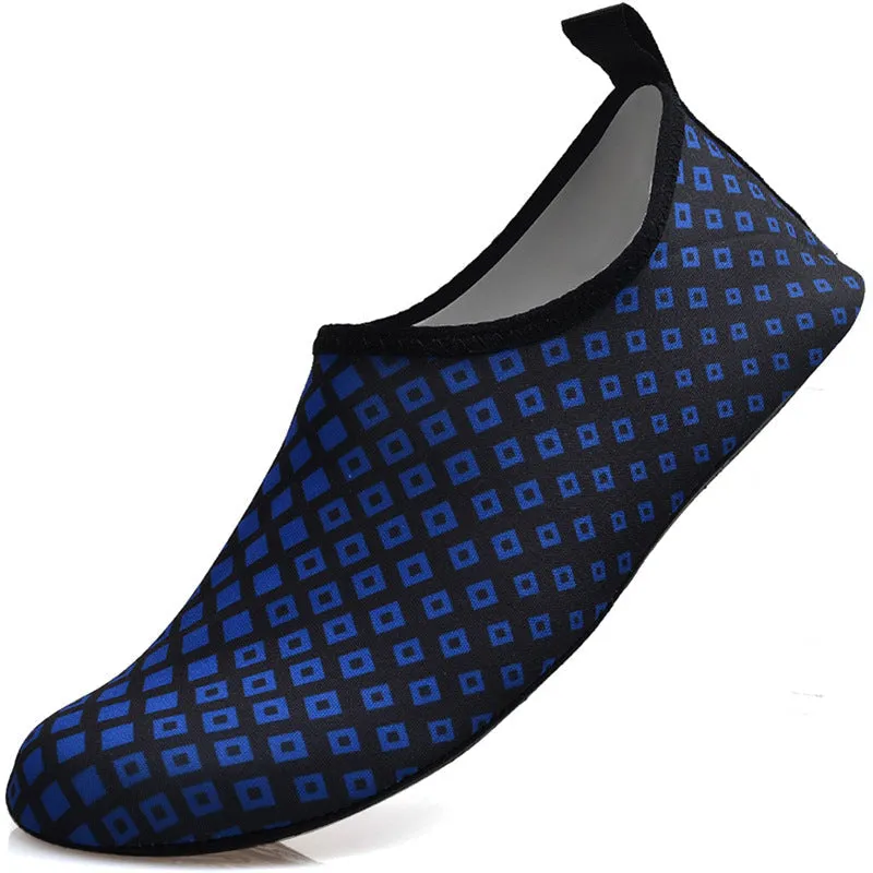 Aqua Water Socks for Beach Yoga