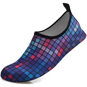 Aqua Water Socks for Beach Yoga