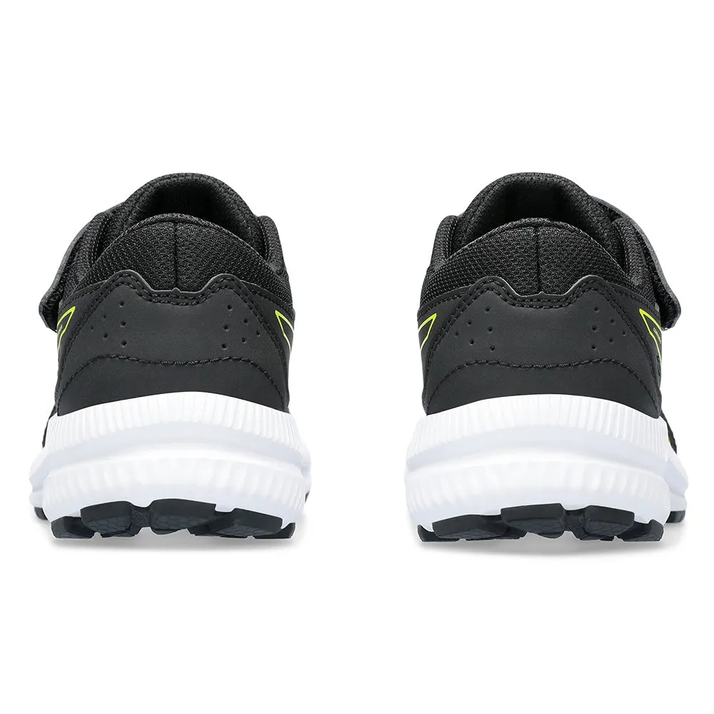 ASICS Contend 8 PS Kids Running Shoes