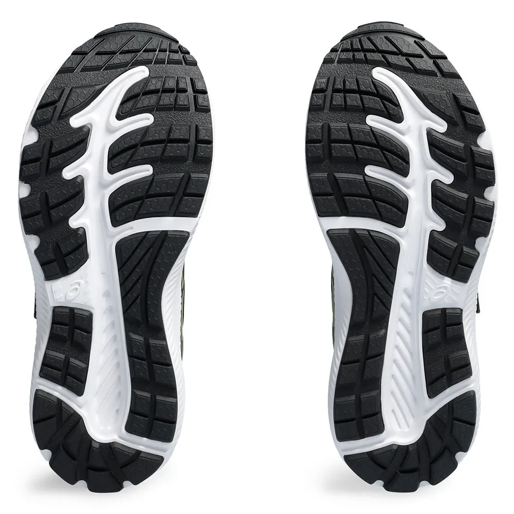 ASICS Contend 8 PS Kids Running Shoes