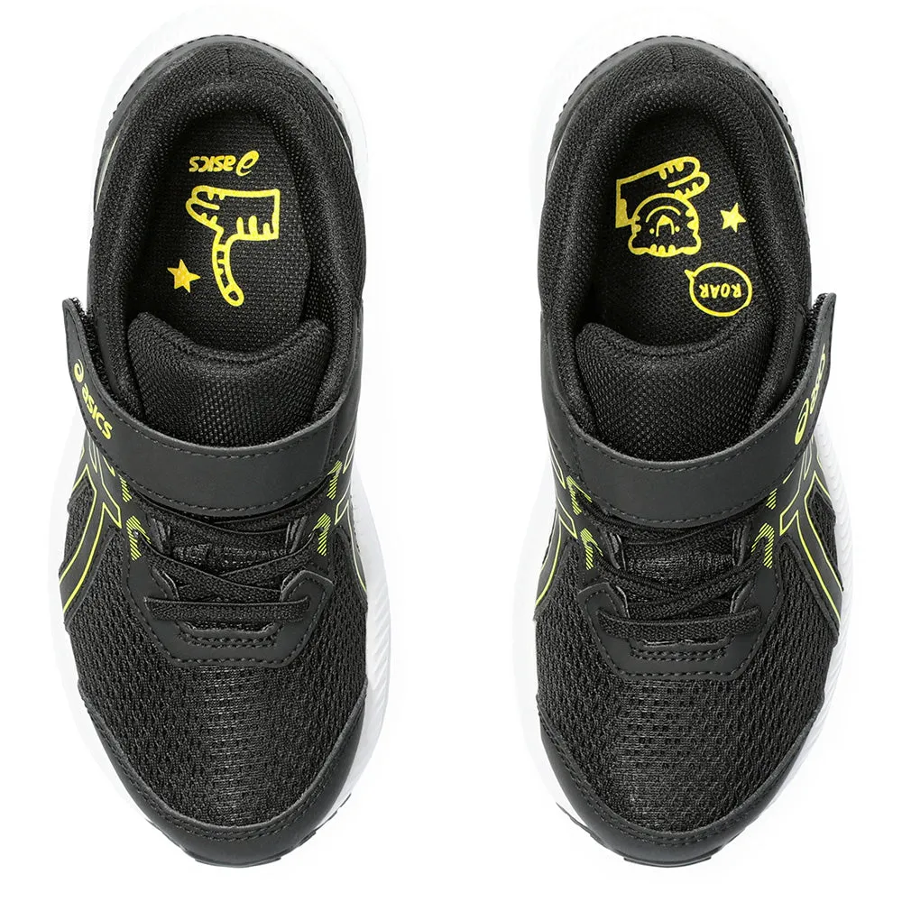 ASICS Contend 8 PS Kids Running Shoes