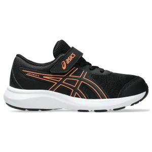ASICS Contend 9 PS Kids Running Shoes