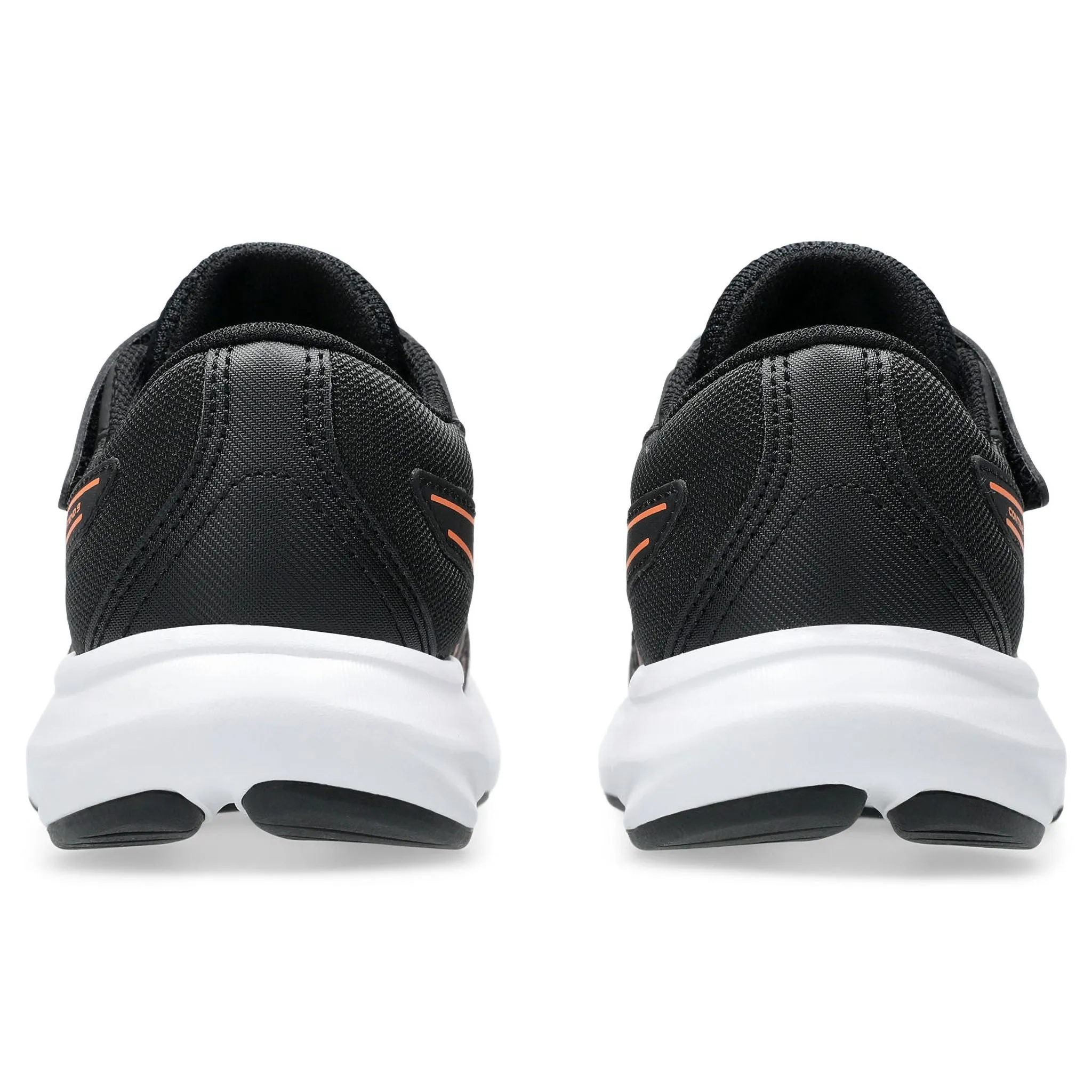 ASICS Contend 9 PS Kids Running Shoes