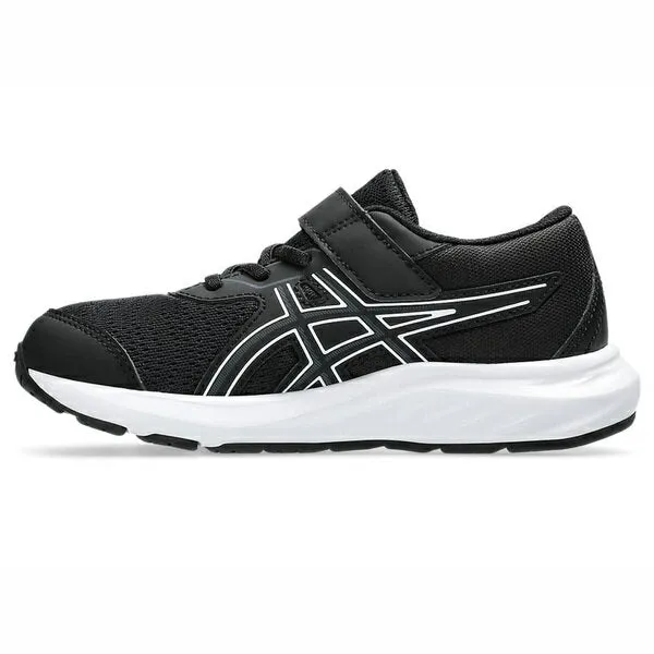 ASICS CONTEND PS  KIDS RUNNING SHOE