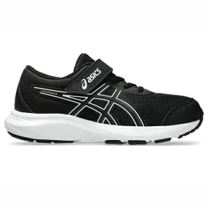 ASICS CONTEND PS  KIDS RUNNING SHOE