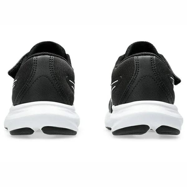 ASICS CONTEND PS  KIDS RUNNING SHOE