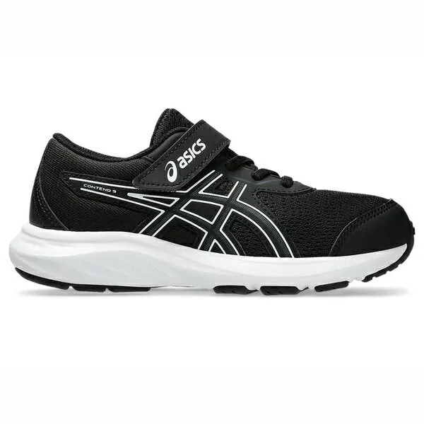 ASICS CONTEND PS  KIDS RUNNING SHOE