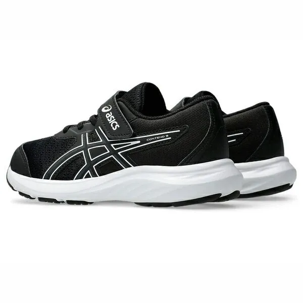 ASICS CONTEND PS  KIDS RUNNING SHOE