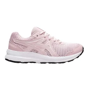 ASICS CONTENED 7 GS KIDS RUNNING SHOE