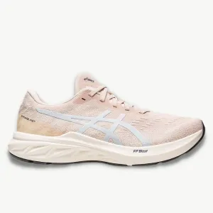 asics Dynablast 3 Women's Running Shoes