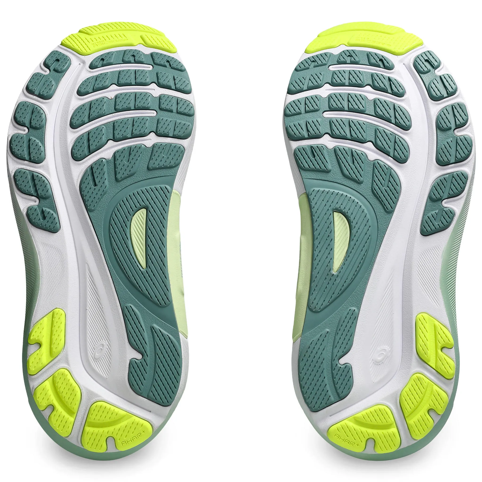 ASICS Gel-Kayano 31 Womens Running Shoes