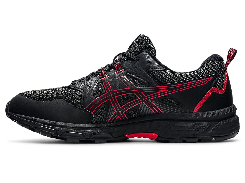 ASICS GEL-VENTURE 8 MEN'S RUNNING SHOE'S