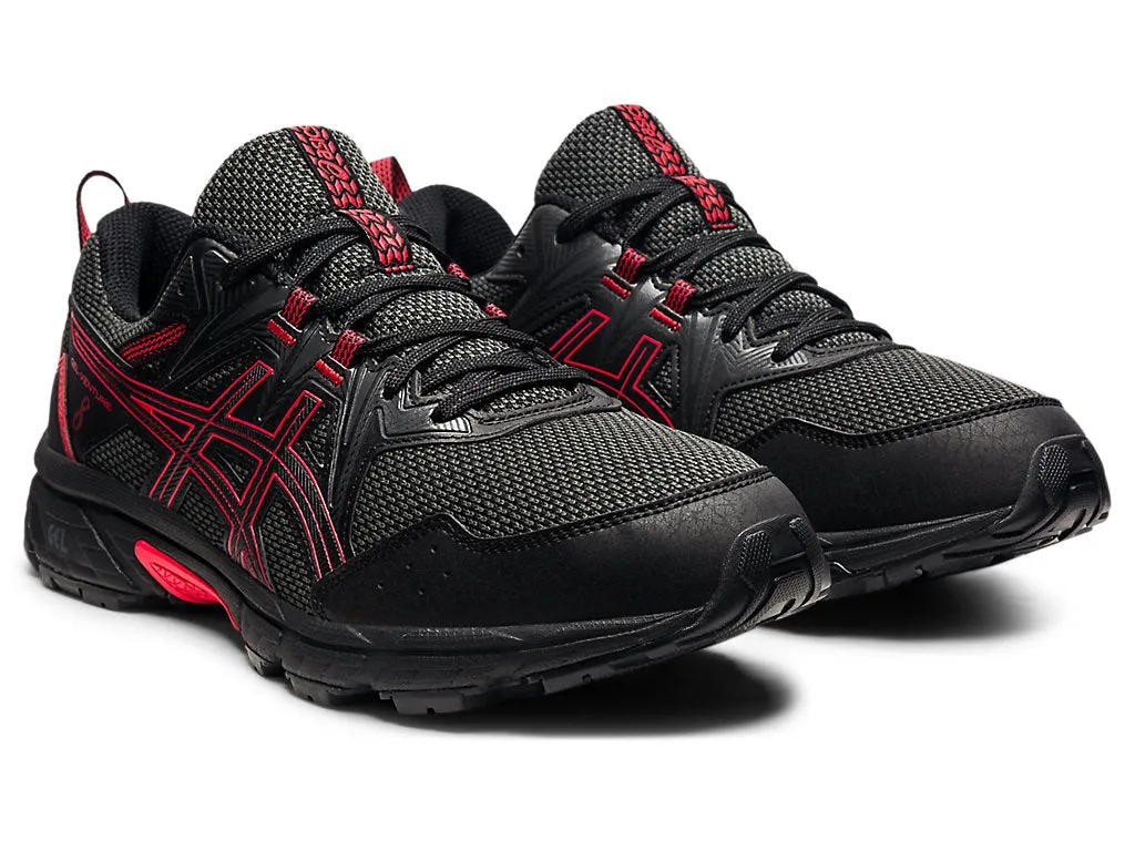 ASICS GEL-VENTURE 8 MEN'S RUNNING SHOE'S