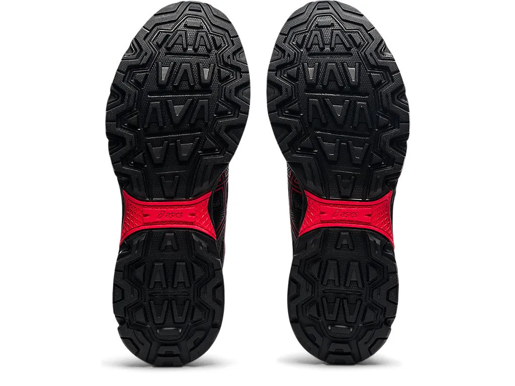 ASICS GEL-VENTURE 8 MEN'S RUNNING SHOE'S