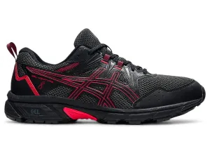 ASICS GEL-VENTURE 8 MEN'S RUNNING SHOE'S