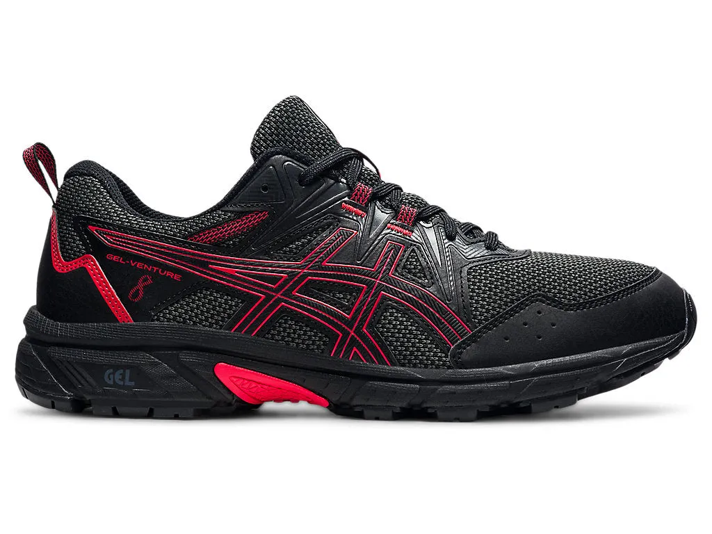 ASICS GEL-VENTURE 8 MEN'S RUNNING SHOE'S