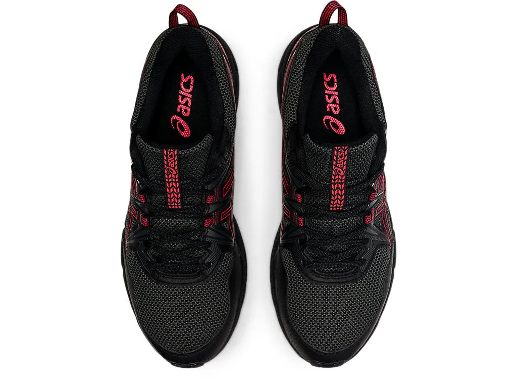 ASICS GEL-VENTURE 8 MEN'S RUNNING SHOE'S