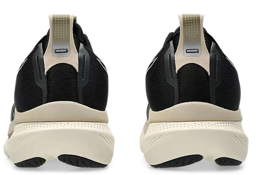 Asics Glideride Max (Men's)