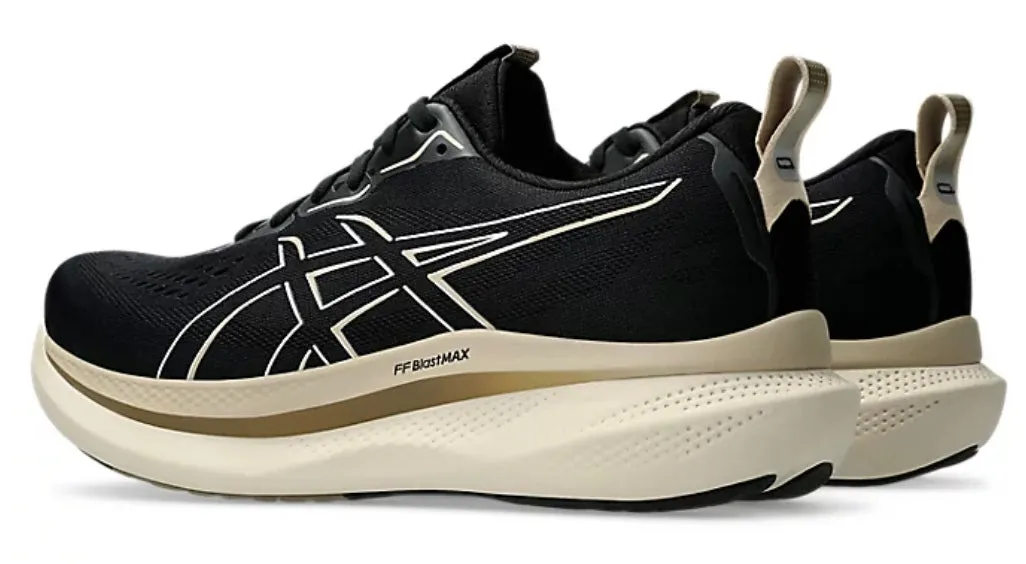 Asics Glideride Max (Men's)