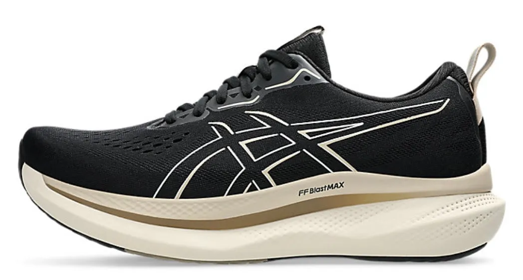 Asics Glideride Max (Men's)