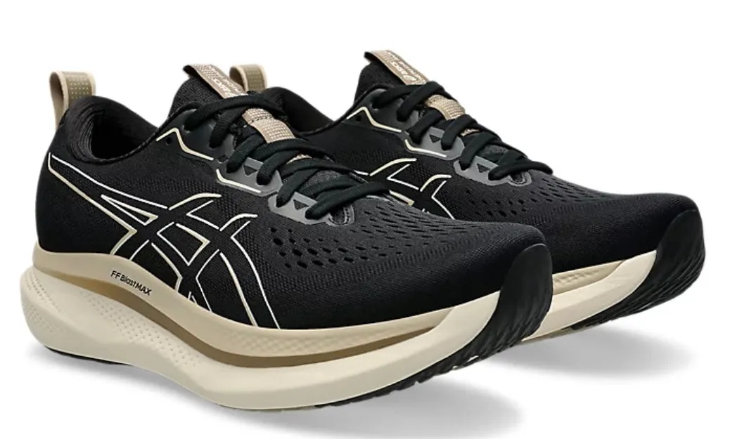 Asics Glideride Max (Men's)