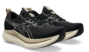 Asics Glideride Max (Men's)