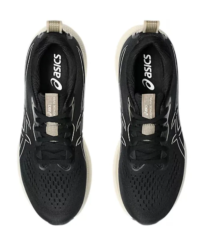 Asics Glideride Max (Men's)
