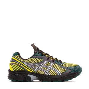 Asics Men UB7-S GT-2160 Dark Neptune Pure Silver 1203A491-300