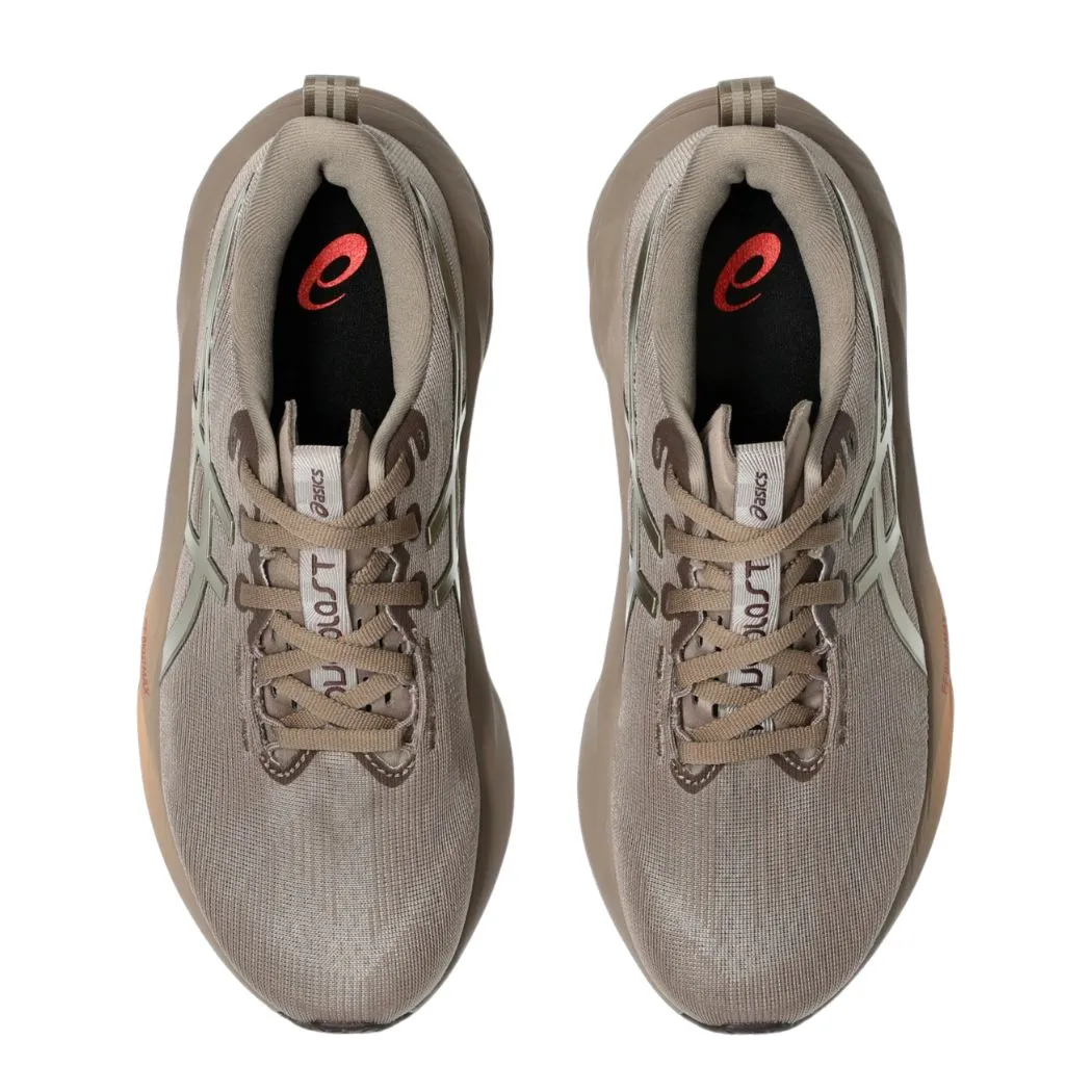 asics Novablast 5 Luxe Women's Running Shoes