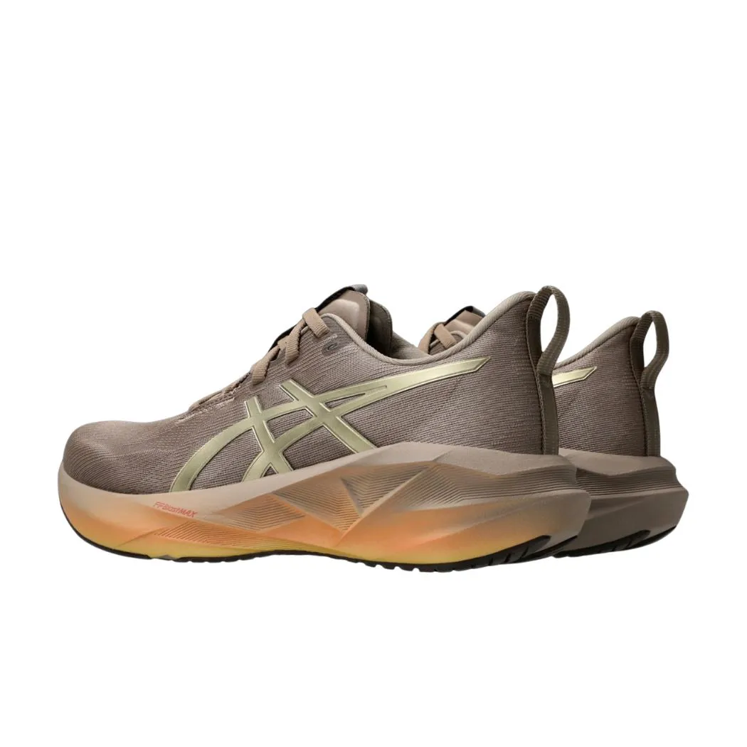 asics Novablast 5 Luxe Women's Running Shoes