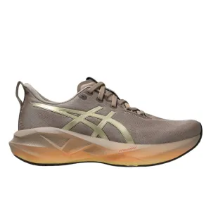 asics Novablast 5 Luxe Women's Running Shoes