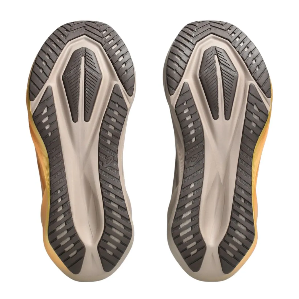 asics Novablast 5 Luxe Women's Running Shoes