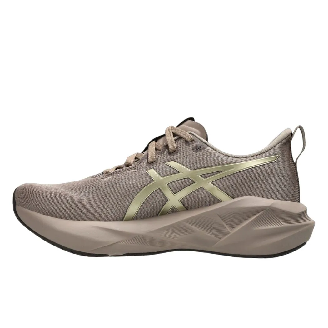 asics Novablast 5 Luxe Women's Running Shoes