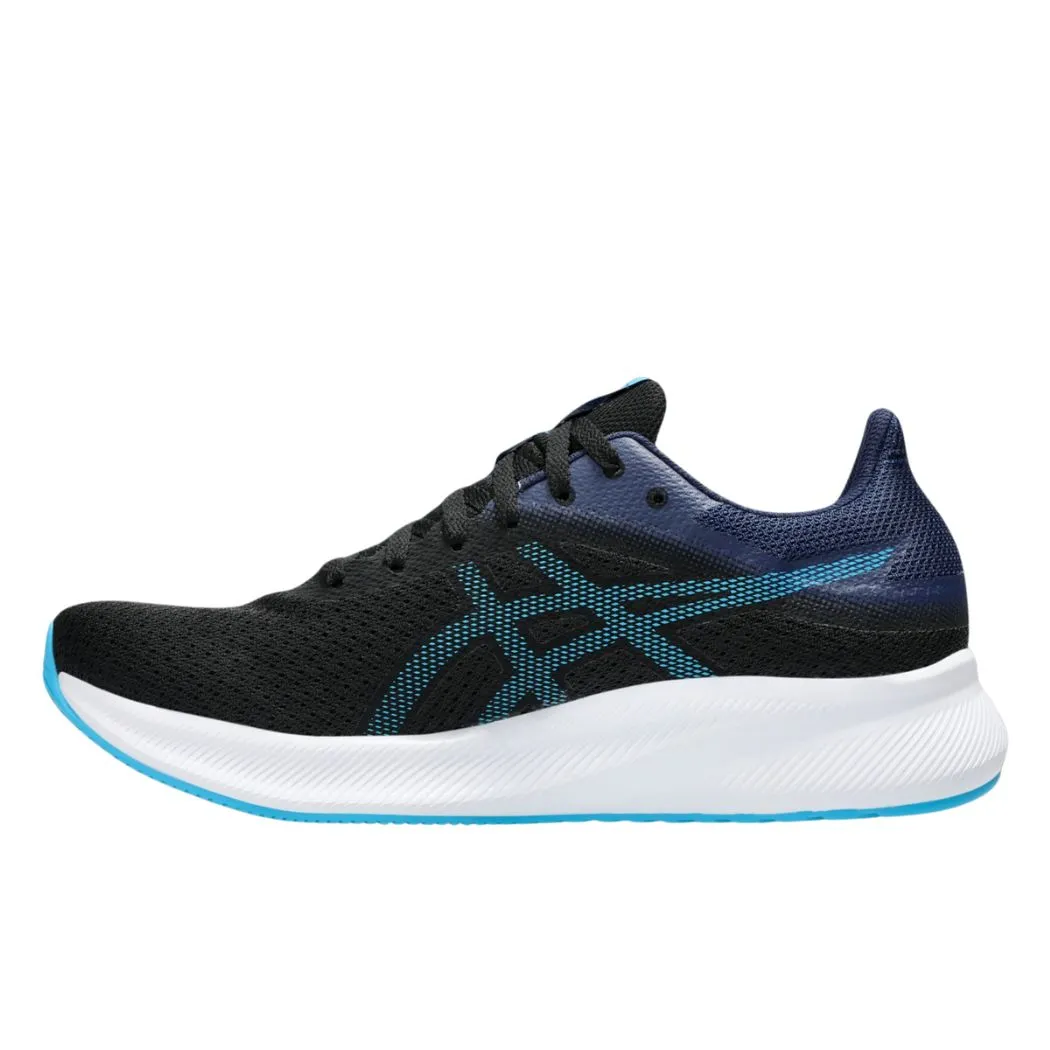 asics Patriot 13 Men's Running Shoes