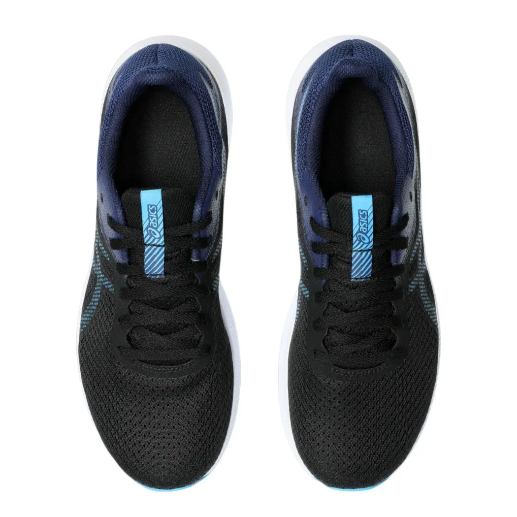 asics Patriot 13 Men's Running Shoes