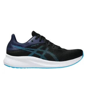 asics Patriot 13 Men's Running Shoes