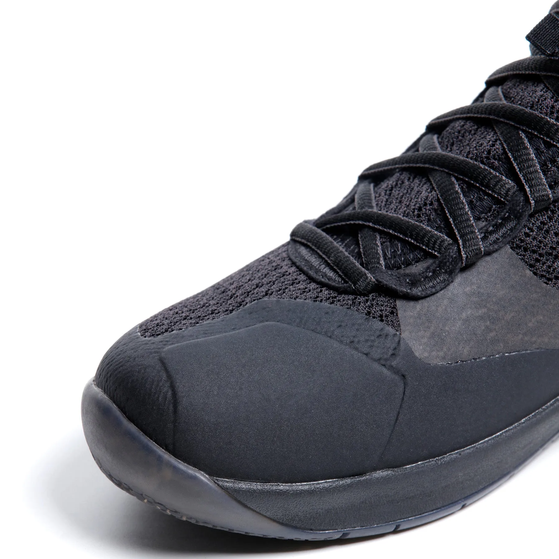 Atipica Air 2 Shoes