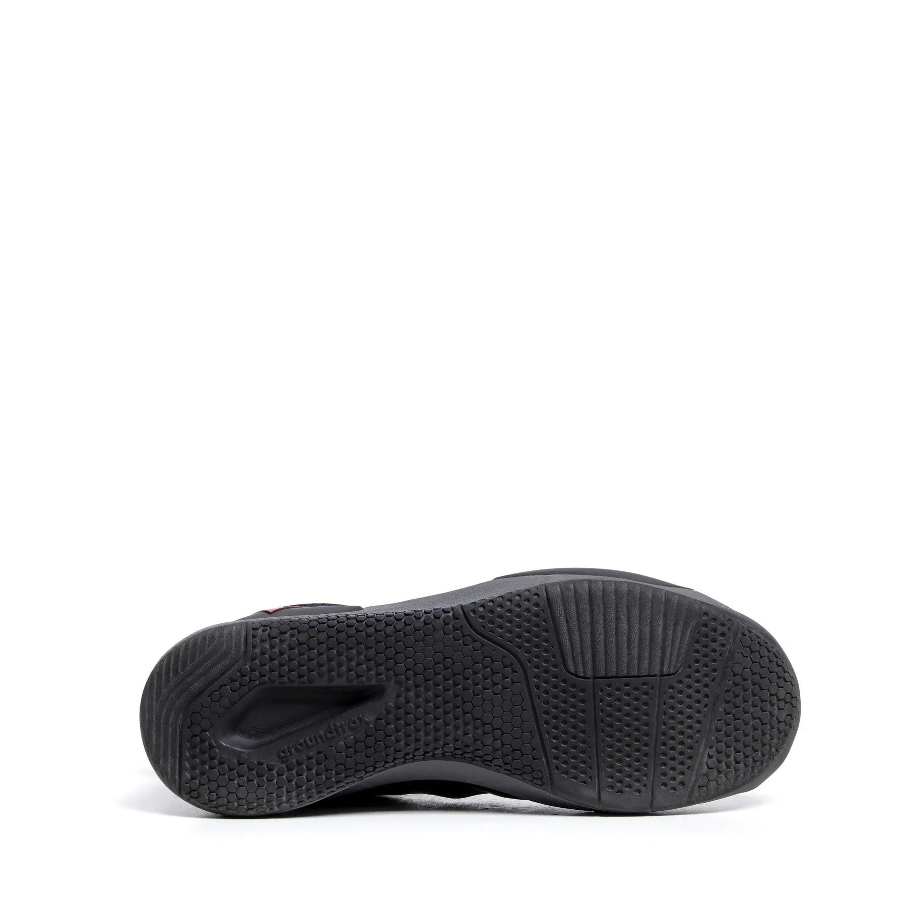 Atipica Air 2 Shoes