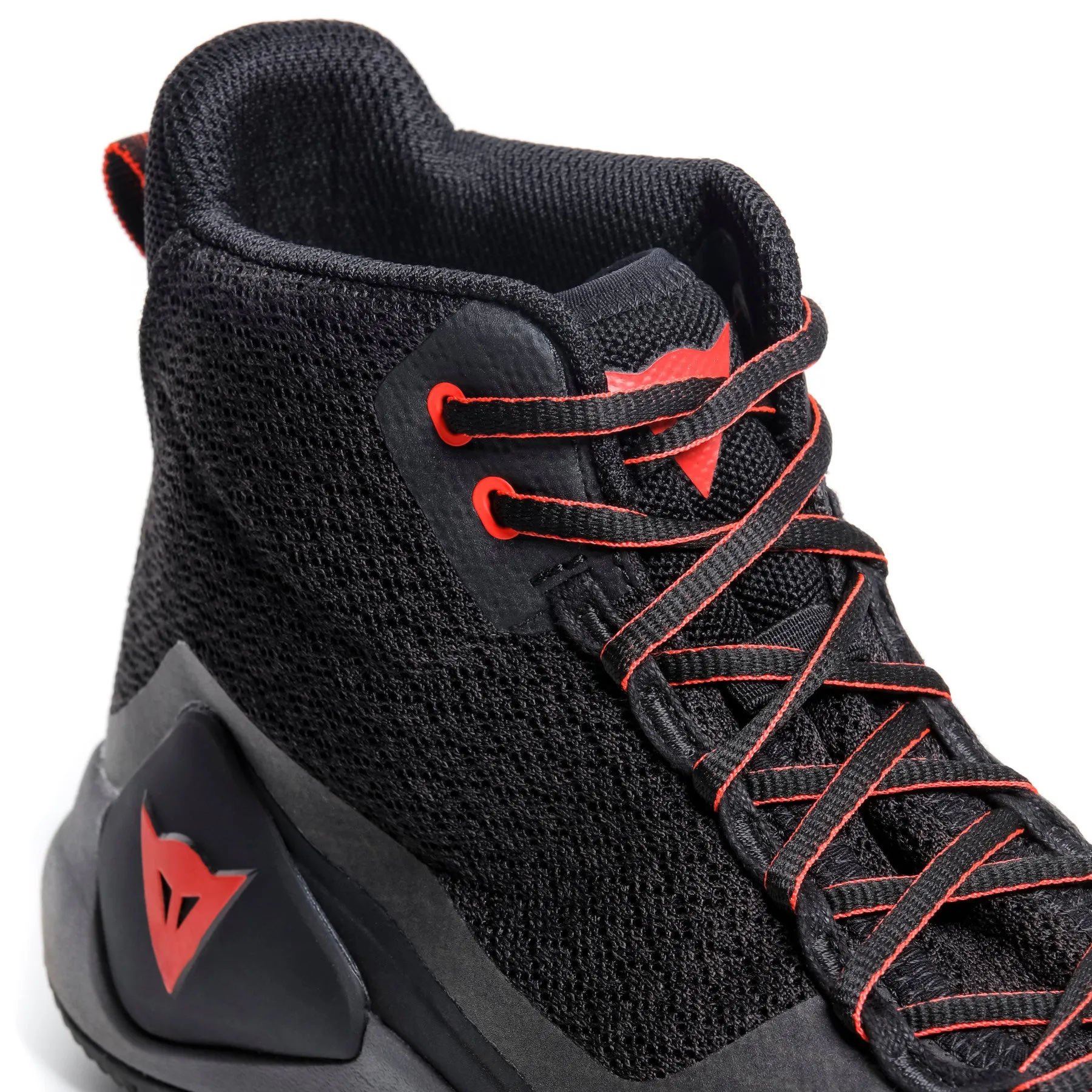 Atipica Air 2 Shoes