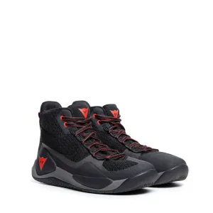 Atipica Air 2 Shoes