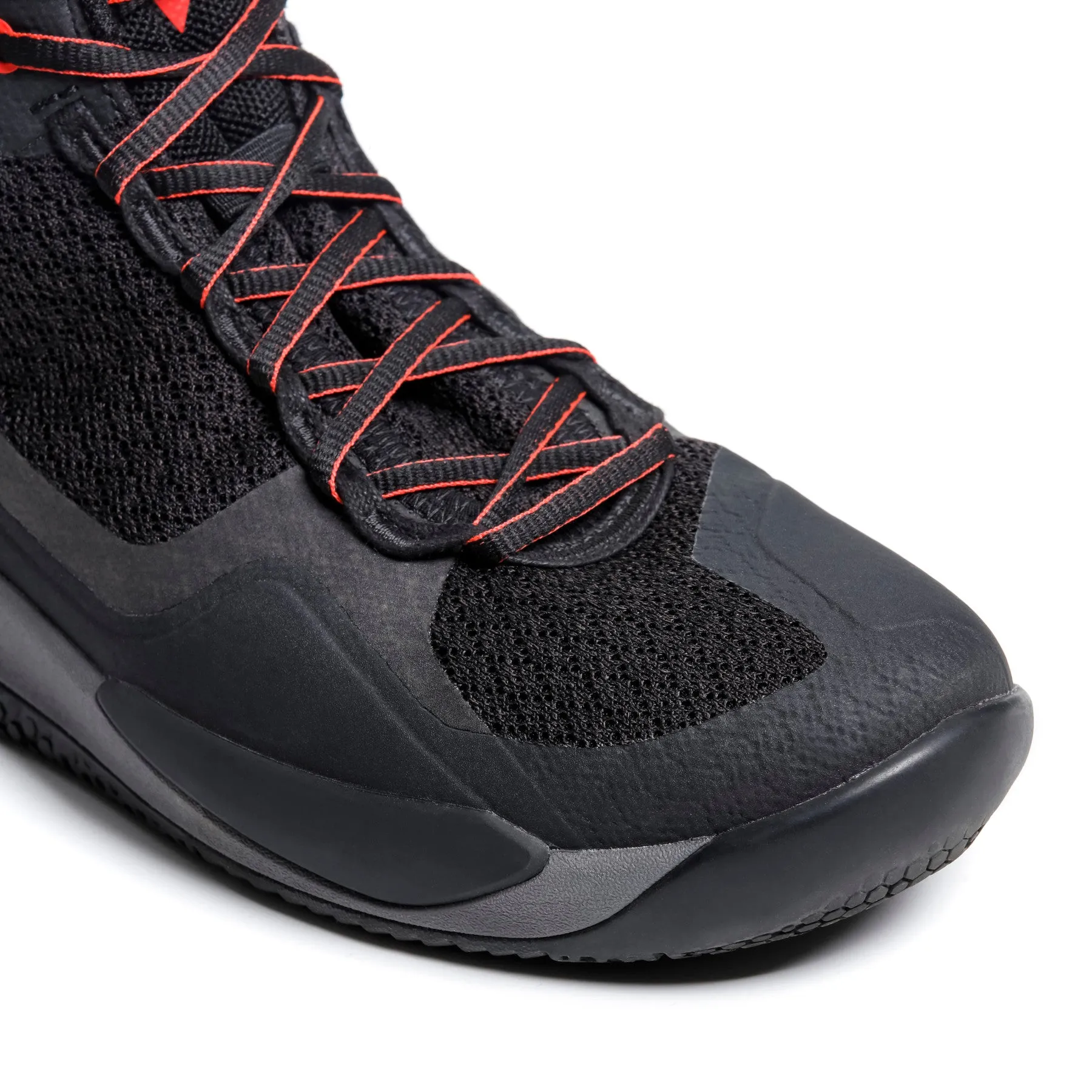 Atipica Air 2 Shoes